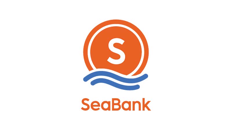 Lowongan Kerja PT Bank SeaBank Indonesia