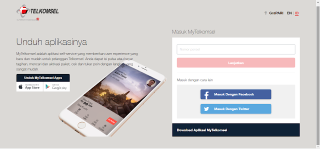 cara transfer pulsa dari telkomsel ke xl