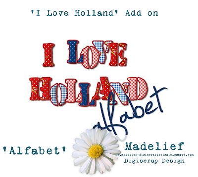 http://madelief-digiscrapdesign.blogspot.com/2009/04/alfabet-passend-bij-i-love-holland-kit.html