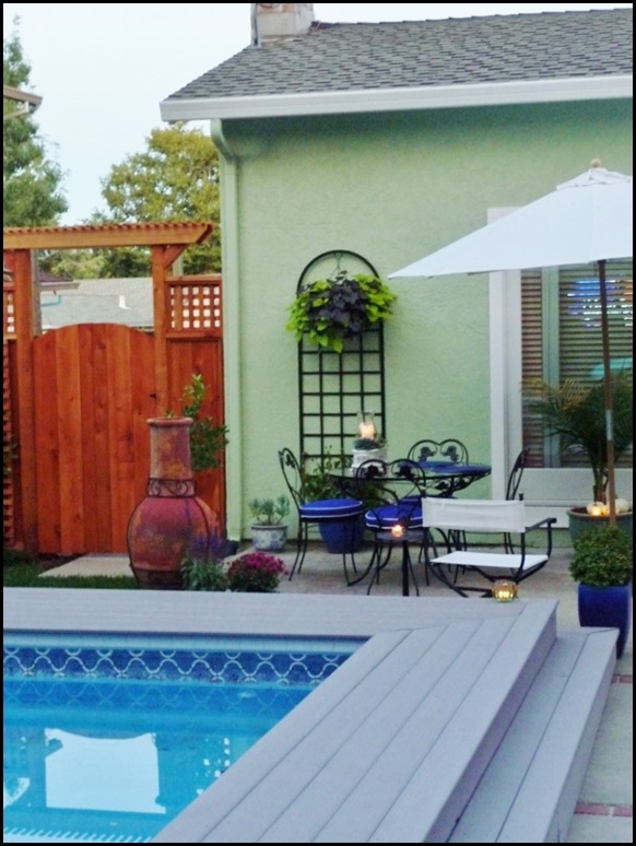 Backyard 024 (600x800)