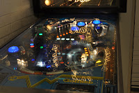 Black Hole Pinball For Sale4