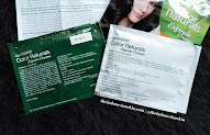 Info Populer 39+ Review Cat Rambut Garnier Coklat Tua