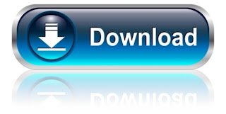 Download Kaspersky Anti-Virus 2013 13.0.1.4190 Final