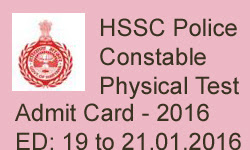 hssc police constable admit card, hssc police constable admit card 2015, hssc police constable admit card 2016, hssc police constable call letter, hssc police constable call letter 2016, hssc police constable call letter 2015, hssc police constable physical test call letter, hssc si admit card 2015, hssc si physical test admit card 2016
