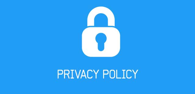 Privacy Policy for Keto Slim Fast