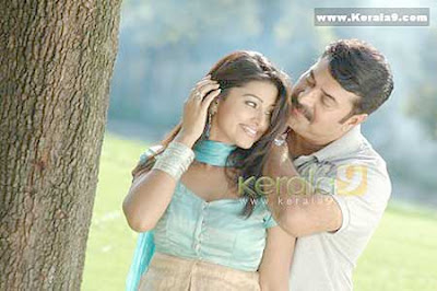 Vande Mataram Malayalam Movie Pics