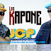 DESCARGA Se-prendió-la-fiesta Los Kapone Por JCPRO.