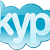 skyep 4.2 free download