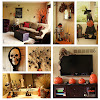 Horror Themed Home Decor : Horror Home Decor Bedroom Horror Amino / Maybe you would like to learn more about one of these?