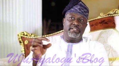 Melaye’s kinsmen condemns Senator’s aggressive disposition to Gov Bello