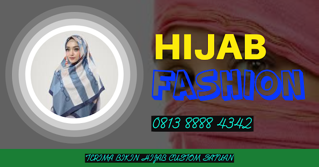 Hijab Fashion On Instagram