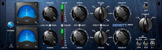 Banyak vst plugin di internet yang berbayar dengan harga mahal 7 vst plugin gratis yang bagus untuk musician, intrument dan effect