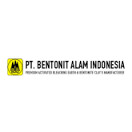 Lowongan Kerja Staff Quality Control Lab di PT BENTONIT ALAM INDONESIA