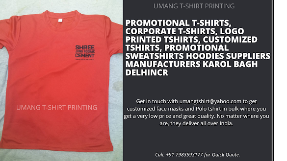 promotional t-shirts manufacturers  promotional t-shirts manufacturers in delhi  promotional t-shirt manufacturer  promotional t-shirts no minimum order  custom t-shirts  logo printed t-shirts  t-shirt company  corporate t-shirts