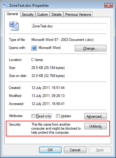 BlockedFile%25255B5%25255D.png?imgmax=800 BlockedFile%25255B5%25255D.png?imgmax=800