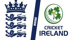 Ireland tour of England ODI Series , 2023 Schedule, Fixtures and Match Time Table, Venue, wikipedia, Cricbuzz, Espncricinfo, Cricschedule, Cricketftp.