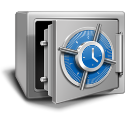 Cara Backup dan Upload Template Blog