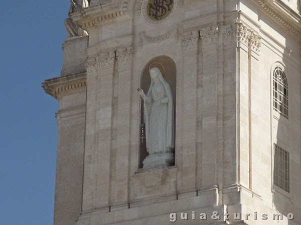 Fátima