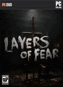 layer-of-fear-pc-cover-www.ovagames.com