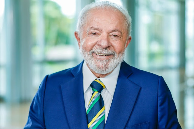 Pesquisa Quaest: Lula lidera todos os cenários eleitorais para 2026