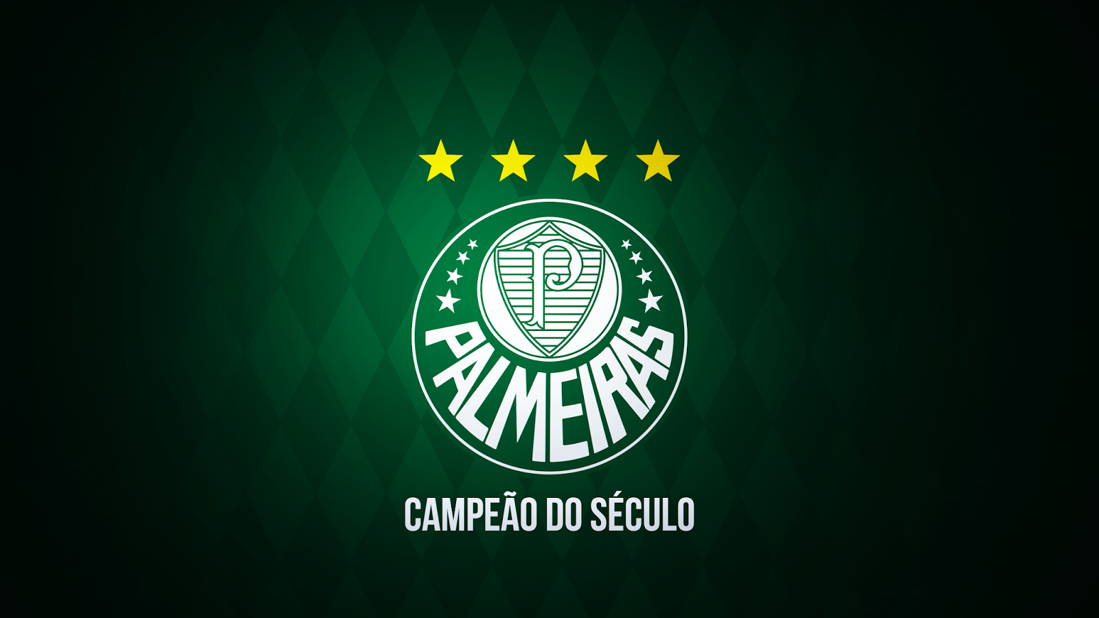 Palmeiras Temporada 2016 - Futebol Stats