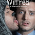 Espaço Séries: Wilfred