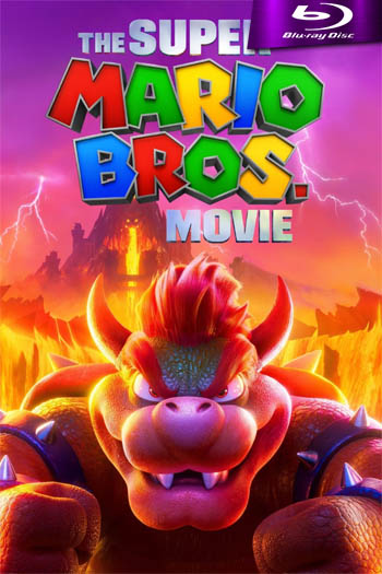 Super%20Mario%20Bros%20La%20pel%C3%ADcula%202023%20Full%20HD%201080p%20Latino.jpg