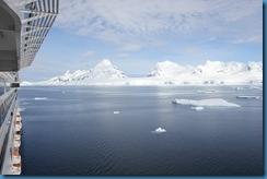 2012-01-30 026 World Cruise South Shetland Islands   January 31 2012 015