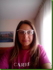 GAFAS CICLISMO (2)