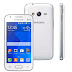 Stock Rom / Firmware Galaxy Ace 4 Neo / Galaxy Trend 2 Lite SM-G318H Android 4.4.4  KitKat