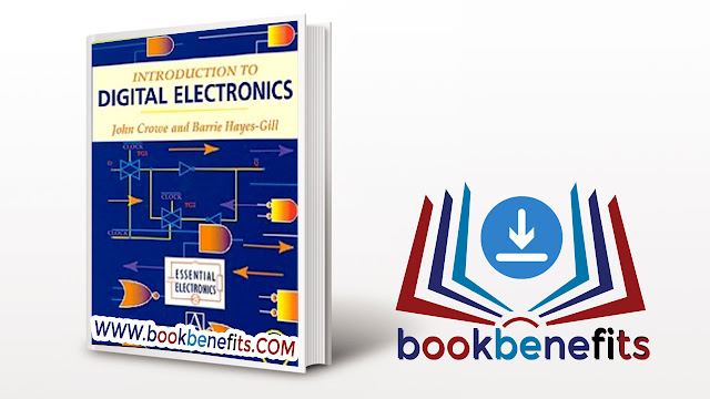 Introduction to Digital Electronics pdf