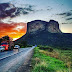 Chapada Diamantina tem opções de roteiros turísticos para muitos dias de viagem