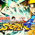 Free Download Game Naruto Shippuden: Ultimate Ninja Storm 4 Full Character