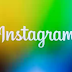 Instagram's user base grows to more than 500 million