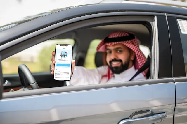 تأجير مركبات المواطنين,طلب تأجير مركبات المواطنين للشركات,تأجير المركبات,تأجير مركبات المواطنين للشركات