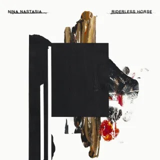 Nina Nastasia - Riderless Horse Music Album Reviews