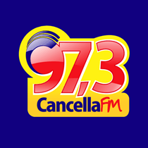 Ouvir agora Rádio Cancella FM 97,3 - Ituiutaba / MG