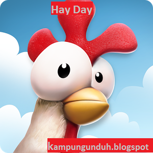 Download Hay Day apk for Android free