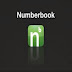 تحميل برنامج نمبر بوك 2014 لاظهار اسم المتصل Download Number Book