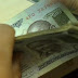 Govt to reveal stand on black money on Jan 25