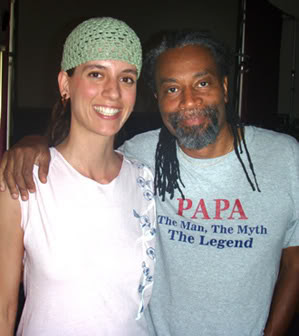 Bobby Mcferrin photos