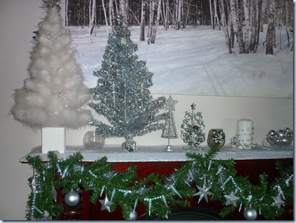 mantle 2