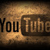 Youtube thumbnails power of images SEO