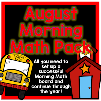 https://www.teacherspayteachers.com/Product/August-Calendar-and-Morning-Math-Black-Set-1936419