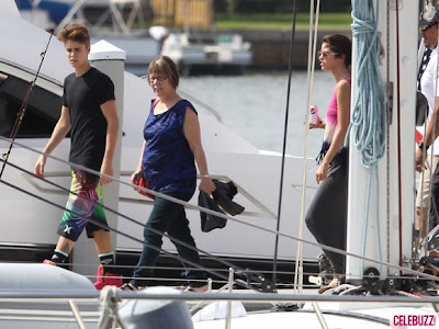 Justin-Bieber-Takes-Selena-Gomez-On-a-Fishing-Trip-PHOTOS-