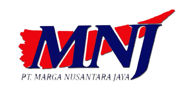 Lowongan Kerja PT. KONIMEX - PT. Marga Nusantara Jaya 