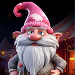 Play Game4King Giggling Gnome …