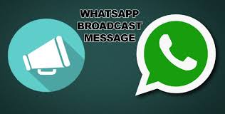 Ways to Send a Message to Multiple Contacts on WhatsApp