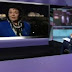 Απίστευτη η Λ. Κανέλλη στο βρετανικό “Channel 4″.... Είναι σαν να σε ρωτάνε «αν θέλεις να πεθάνεις ή αν θέλεις να σε σκοτώσουν» (βίντεο)