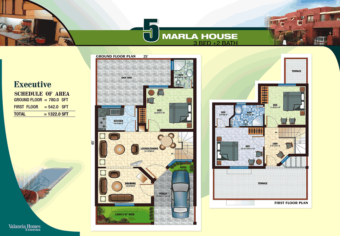 3d bathroom design HOME PLAN